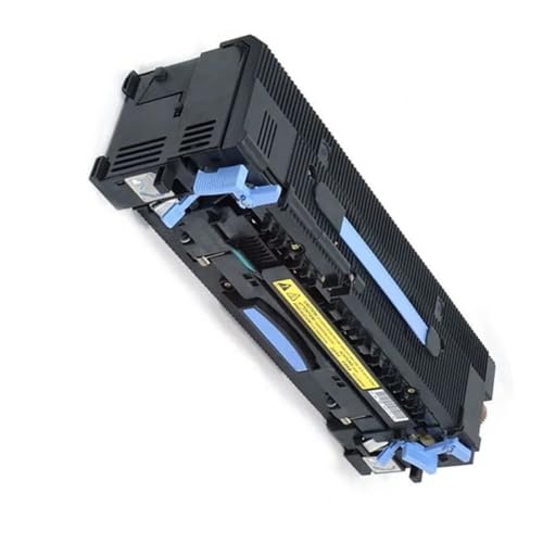 Kit de fusion HP 9040 évite bourrage papier fuser RG5-5751 pièce occasion