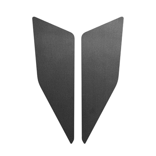 Autocollant réservoir moto anti-dérapant grip genou Vstrom 800DE