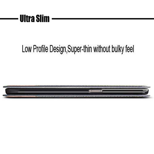 Wenbelle For Galaxy S7 5.1 Inch Wallet Case, Stand Feature,Double Layer Shock Absorbing Premium Soft Pu Color Matching Leather Cover Flip Cases For Samsung Galaxy S7 5.1"(2016 Release)(Grey) #TOP3