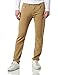 Produktbild Diesel_2019 D-STRUKT_Pants_Blau_34W / 32L
