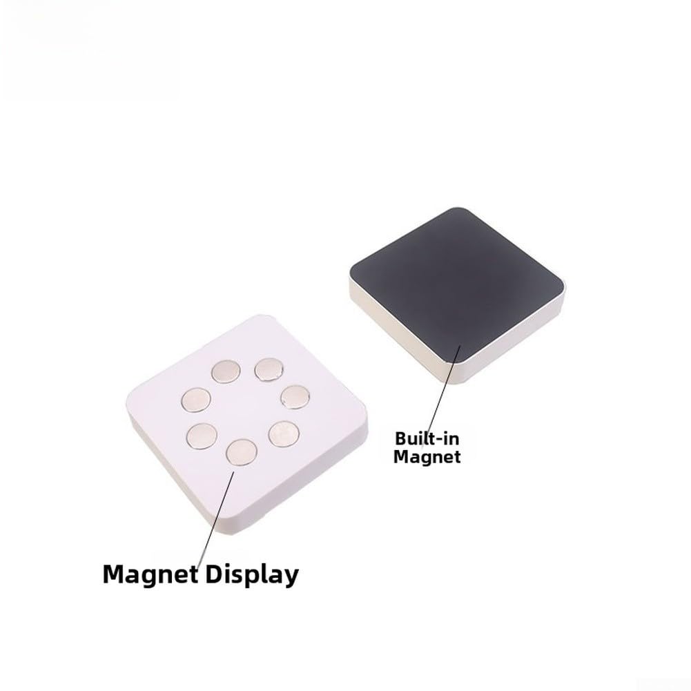 Antenne GPS GNSS avec adaptateur Fakra C pour signal quadri-bande pour navigation automatique DVD enregistreur de véhicule