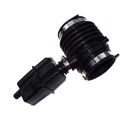Conduit d'admission d'air pour Nissan Murano 3.5L 2009-2014 16576-1AA1A