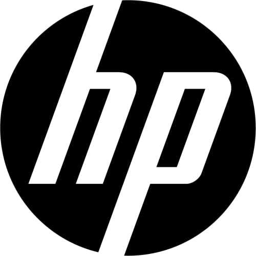 Image of HP HyperX OMEN OLED 27 inch QHD 240Hz Gaming Monitor - OMEN OLED 27q