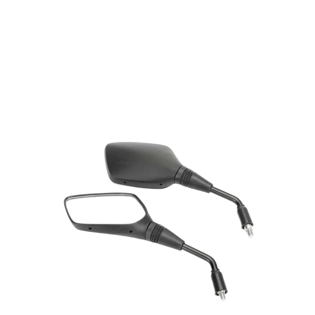 Compatible For GW250 GW 250 DL250 DL650 DL 650