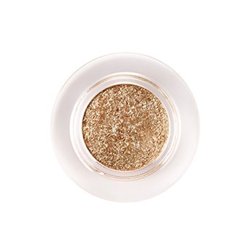 [The Saem] Eco Soul Glam Eyes BE01