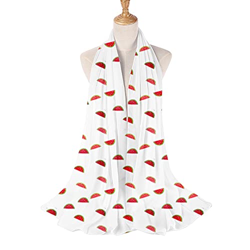 linenaffairs Scarf 100% Pure Cotton Set of 5- Stoles | scarves | scarf | stole for Summer, Sun Protection Cotton Face Scarf for girls and women