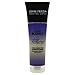 John Frieda Sheer Blonde Colour Renew Tone Correcting Conditioner 8.45 Oz
