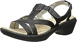 Spenco Charlotte Women's Dress/Casual Sandals