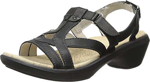 Spenco Charlotte Women's Dress/Casual Sandals