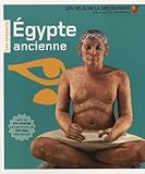  Egypte ancienne