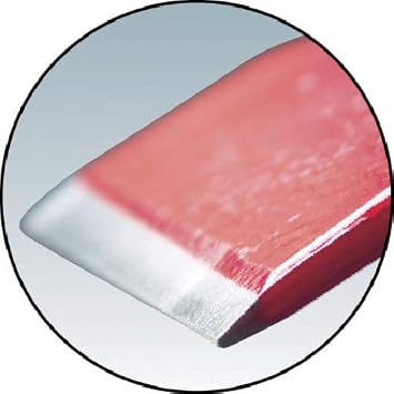 Koyama Knife Manufacturing Mokuba Cut Chisel, 3.5 inches 90 mm