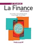  Le tour de la finance en 10 étapes