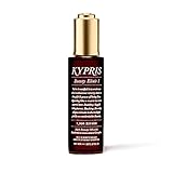 KYPRIS - Natural Beauty Elixir I : 1000 Roses Facial Serum