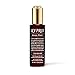 KYPRIS - Natural Beauty Elixir I : 1000 Roses Facial Serum