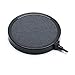 Yoohey 5 Inch Air Stone Disc Aquarium Ponds Fish Tank Bubble Diffuser