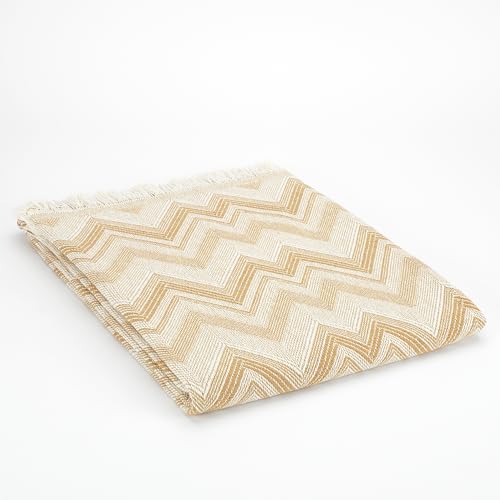 Tête de lit simili cuir blanc 160x55 protection murale capitonnée