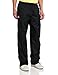 adidas Golf Men's Climaproof Rain Provisional Pant