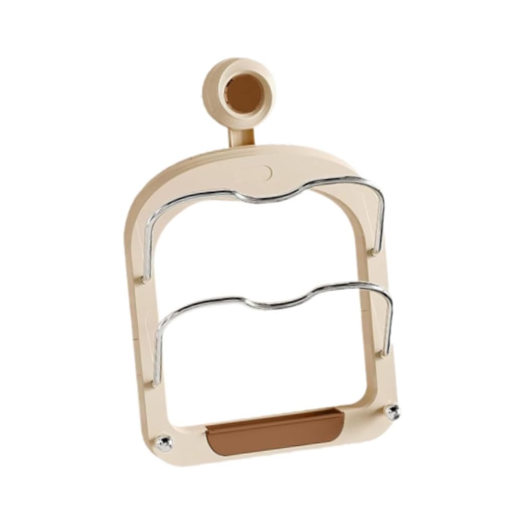 Rangement armoire couvercle boîte placard dressing compact