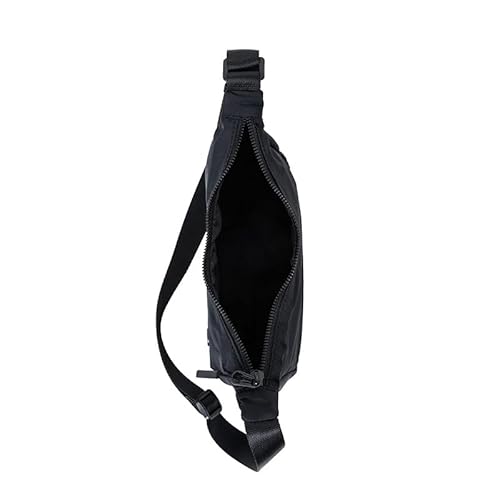 Anta- Women -Satchel For Women- O Eu- Black