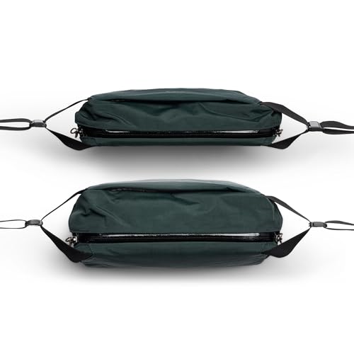 Image of Bellroy Venture Sling 6L (crossbody bag) | 6L