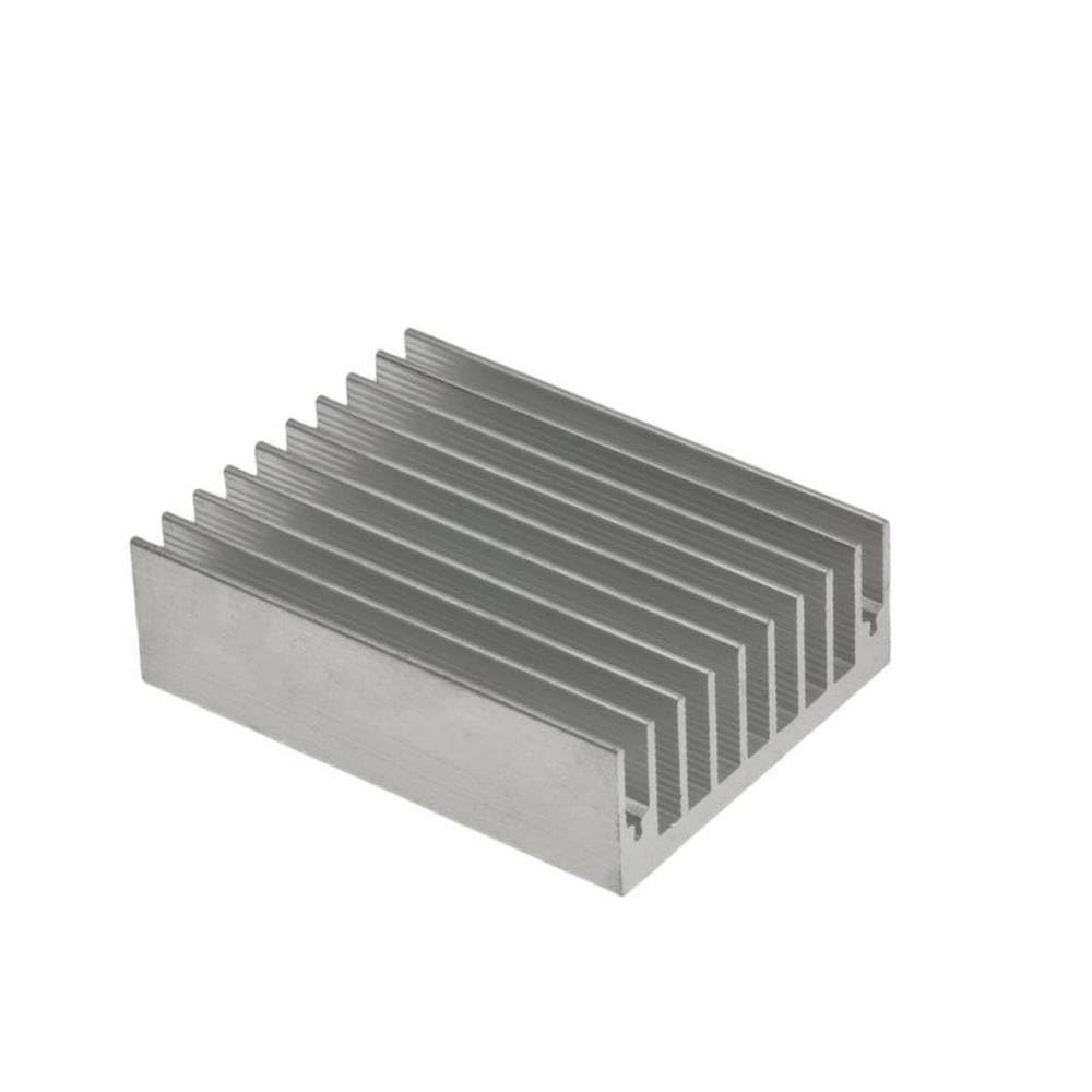 APDS-9930 Proximity Sensor Approaching and Non Contact Proximity Breakout