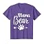 Purple Heather