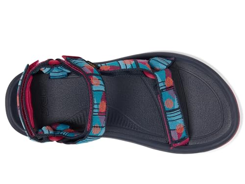 Image of Teva Women's Hurricane XLT 2 Sport Sandal