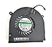 Produktbild TB Replacement For Macbook Pro 13" A1278 A1342 A1280 CPU Cooling FAN 661-4946 661-9530 Model Year 2009-2010-2011-2012