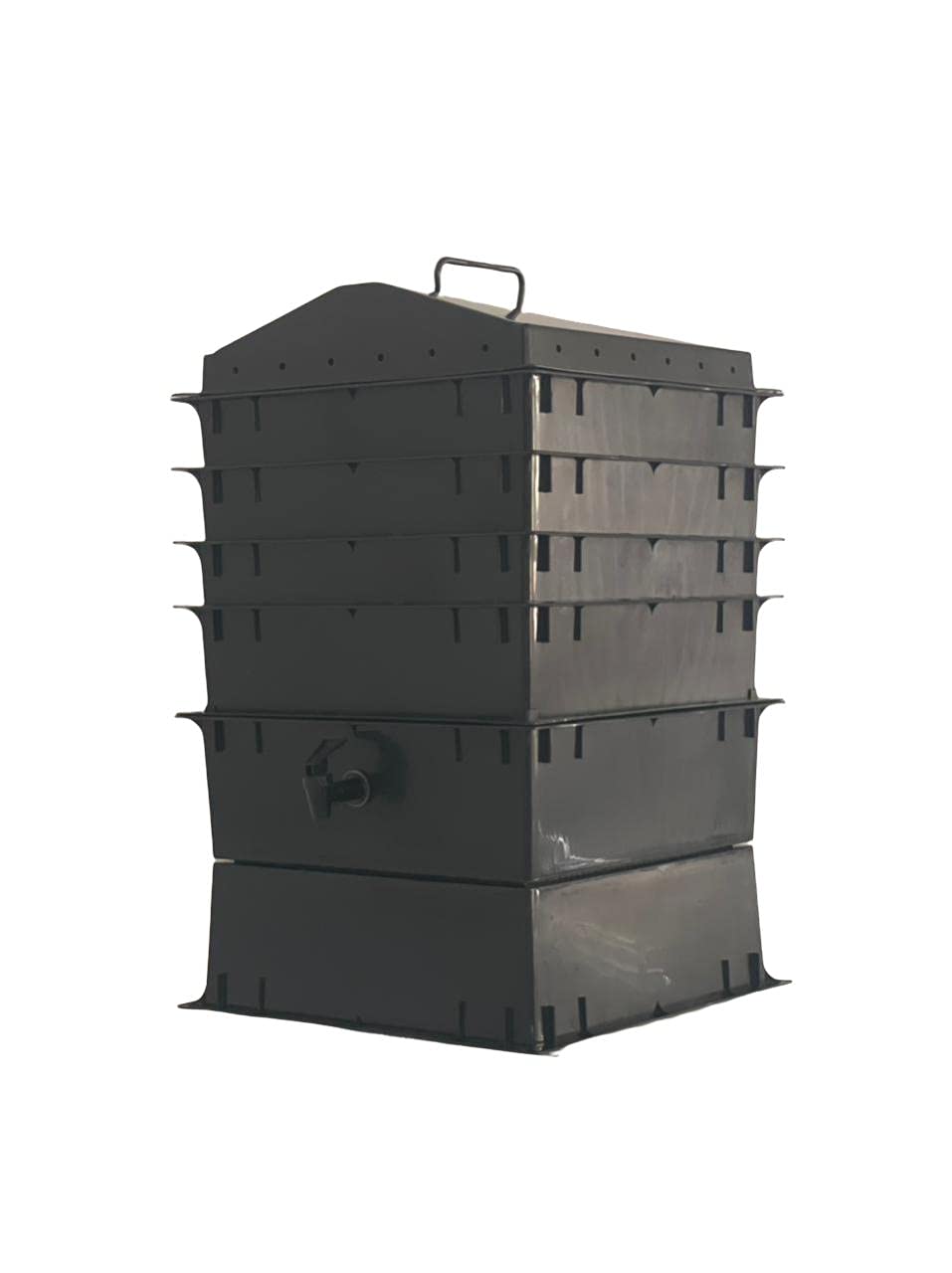 Herb Seeds for Planting – 10 Pack 4700+ Herb Seed Variety inc Basil, Cilantro, Dill, Mint, Parsley, Chives, Oregano, Rosemary, Thyme – Drought-Tolerant, Pest-Resistant Indoor Plant Seeds by Urban Leaf