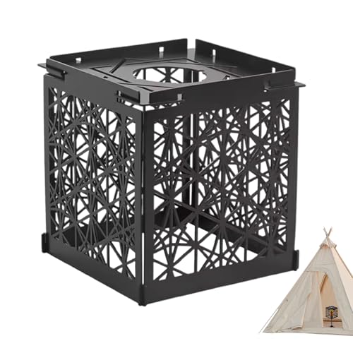 fXNvVF[h,ACA|[^uO\Lvpi,XNGAvVF[h - |[`AŐAOAoRj[AfbLAv[TChAAtg|[`AhAXebvAGg[EFCp