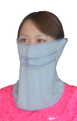 Q̓擾 UuJbgtFCX}XN}[m@v~A (O[j @̉K\@ƕ@ɊJ@ ̉K\Aƕ@ɊJ@ył@퐶X|[cɑ劈IA̎Jo[œĂh~AO΍̓O