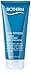 Biotherm Firming Body Recovery Emulsion Normal Fattore di Protezione Solare - 200 ml