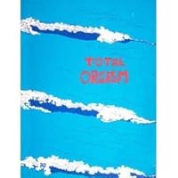 Total Orgasm 0394709713 Book Cover