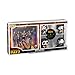Funko 60995 POP Albums Deluxe: Album 7- POP 1 (GW)