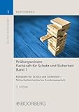 Boorberg, R. Verlag