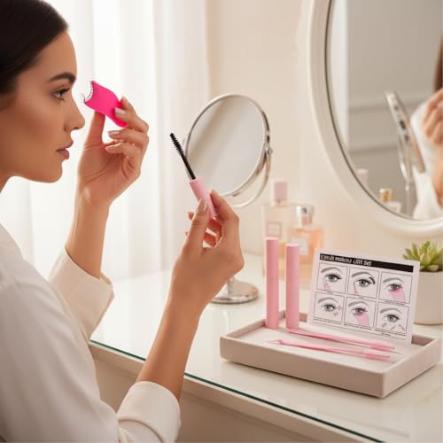 Vignette produit