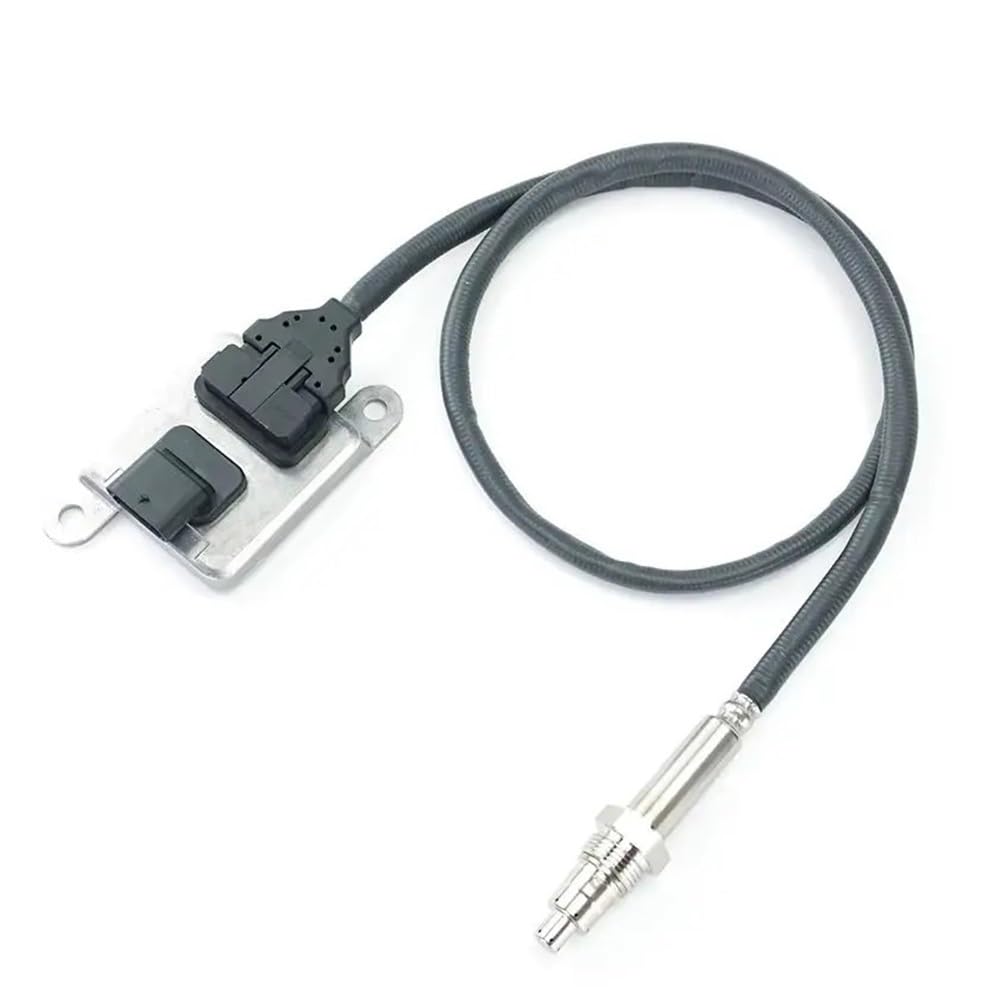Accessoires Convient au capteur 758051701 5WK96621C