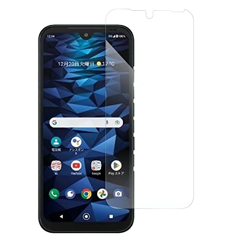 LOOF DIGNO SX3 KYG02 Z p tB یtB ȒP\t ʕی \tgtB ˖h~ h~ h~ wh~ NA UVd Od [ ˖h~dl]