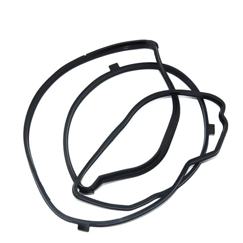 Joint couvercle soupape 12341-R40-A00 pour Accord CRV Crosstour ILX TSX 2.4L