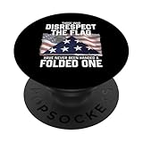 JB's USA Shop