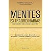 Mentes Extraordinárias - Pocket: Edição compacta