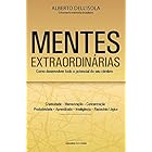 Mentes Extraordinárias - Pocket: Edição compacta