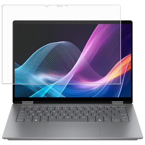 ClearView HP OmniBook X Flip 14-fk 14-fm 2025Nf 14C`p S5@\ Ռz u[CgJbg t ی tB ˖h~ R CAX {
