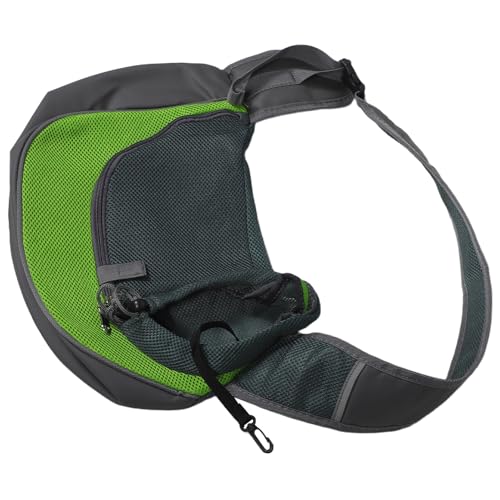 VICASKY �܂肽���ݎ��y�b�g�o�b�N�p�b�N ���p�V�����_�[�L�����A �ʋC���|�[�^�u���L�����[�o�b�O ���^�� �L�������s �n�C�L���O�p