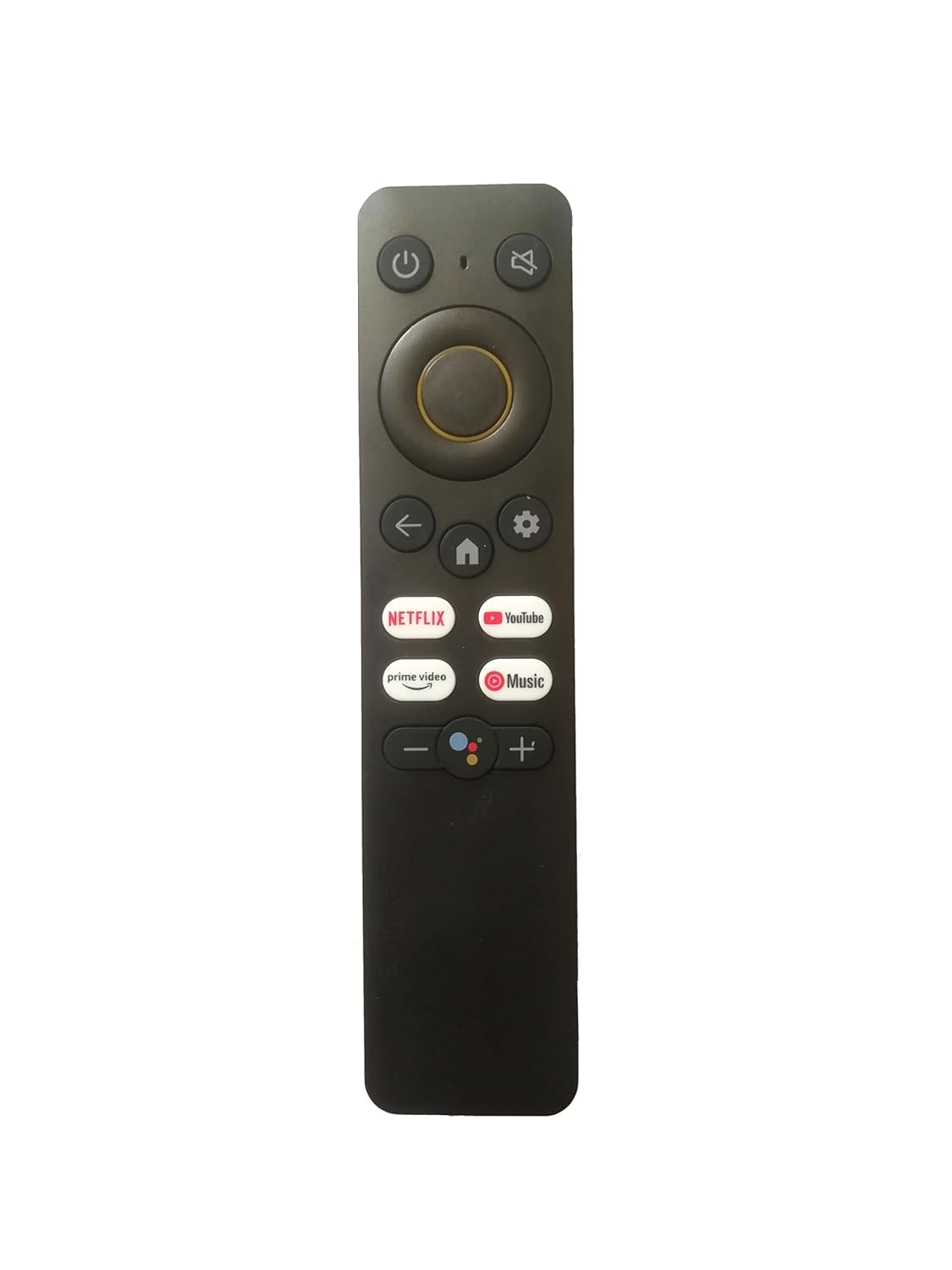 See full amazon price history chart for DITEC Bluetooth Voice Remote Control (with Voice FunctionCompatible with Realme 4K Tv Stick DITEC Bluetooth Voice Remote Control (with Voice FunctionCompatible with Realme 4K Tv Stick (B0CVN66PMW) Amazon Price History, Amazon Price Tracker