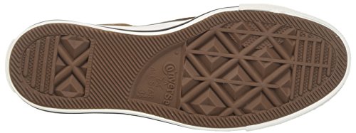 Image of Converse Unisex-Adult Chuck Taylor All Star' Sneaker
