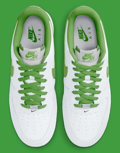 Image of Nike Men's Air Monarch IV Cross Trainer