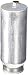 Four Seasons 83131 Filter Drier