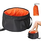 Ligero y Portátil：Ligero y con el volumen de almacenamiento más pequeño, conveniente para llenar la bolsa pequeña adjunta, incluso no puede sentir su existencia, y le brinda mucha comodidad;