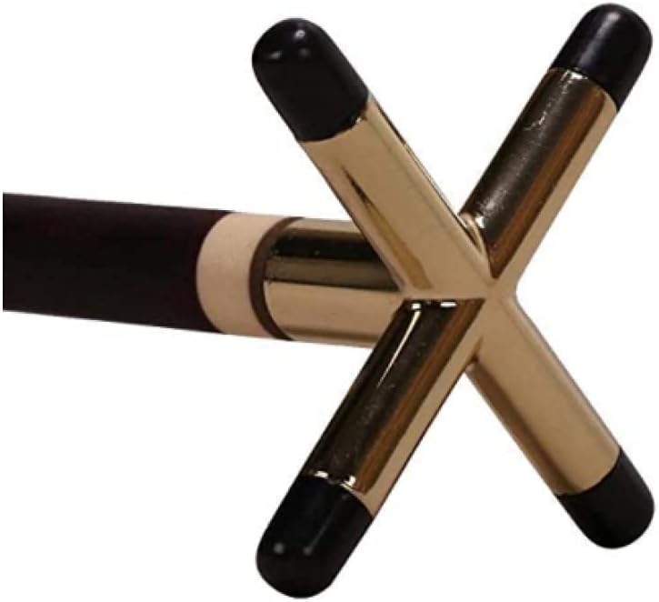 Billiard Snooker Pool Queue Bridge Head Holder Rest